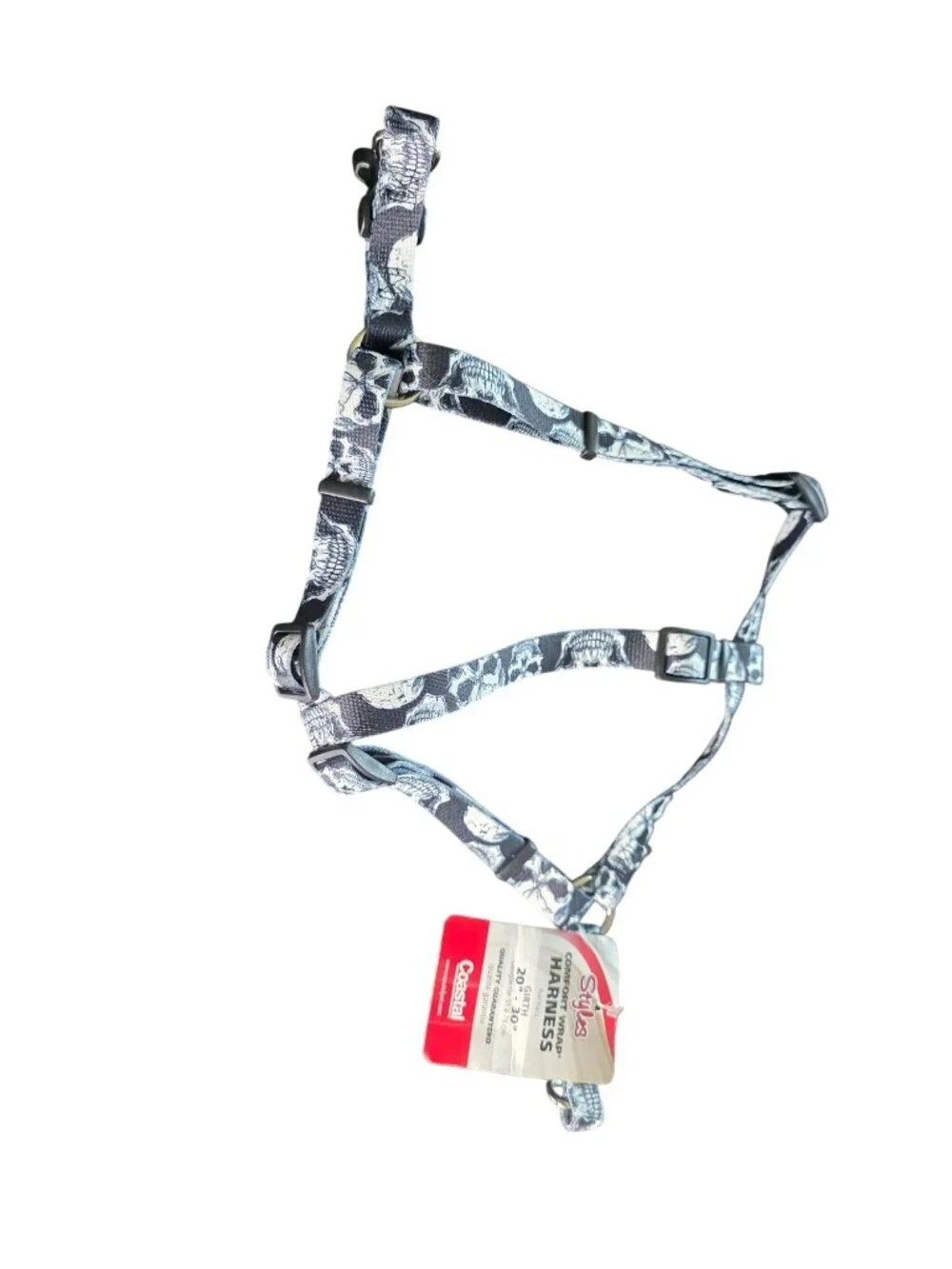 Coastal clearance price